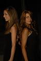 Miss Italia Avola 2009 (33)